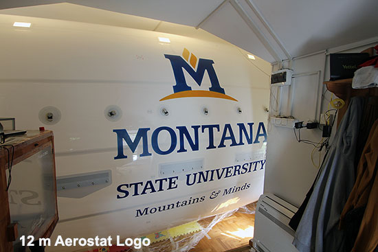 12-m-Aerostat-with-Logo